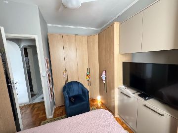 DORMITORIO 1