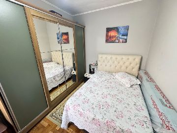 DORMITORIO 2