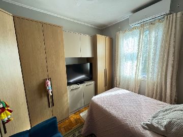 DORMITORIO 1