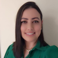Patricia Fernandas das Neves
