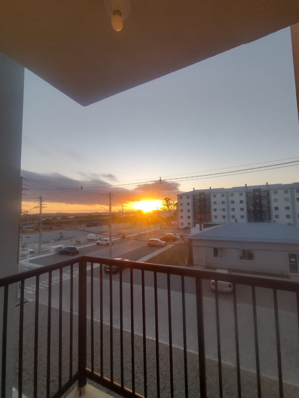 Apartamento - Venda - Fragata - Pelotas - RS