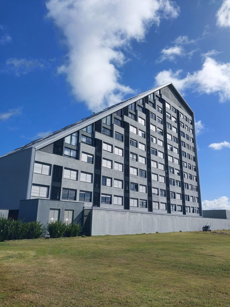Loft - Venda - So Gonalo - Pelotas - RS