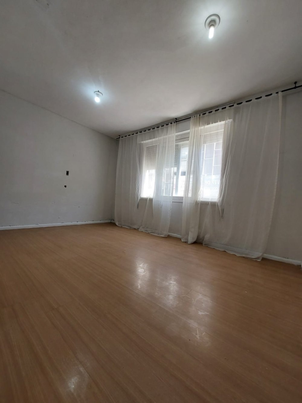 Apartamento - Venda - Centro - Pelotas - RS