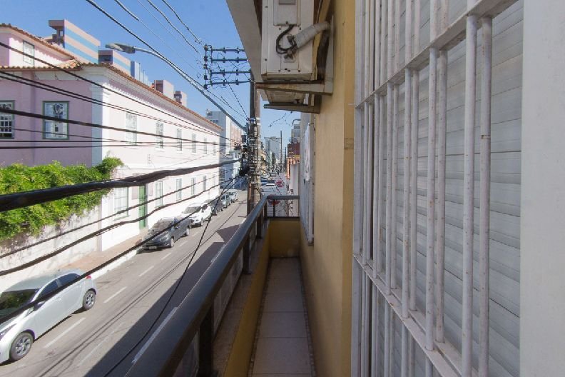 Casa - Venda - Centro - Pelotas - RS