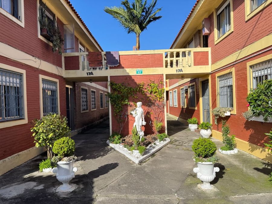 Apartamento - Venda - Centro - Pelotas - RS