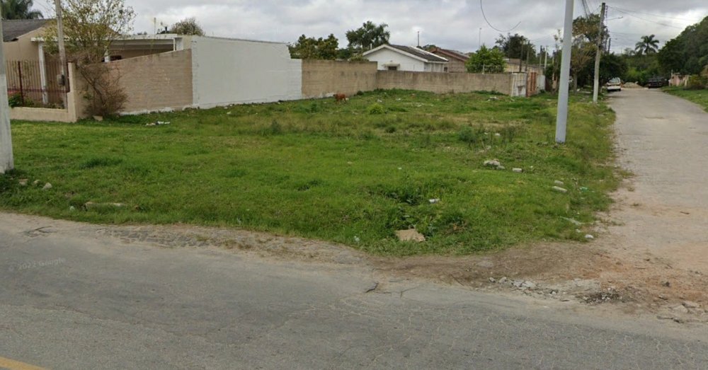 Terreno - Venda - Areal - Pelotas - RS