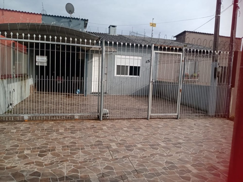 Casa - Venda - Areal - Pelotas - RS