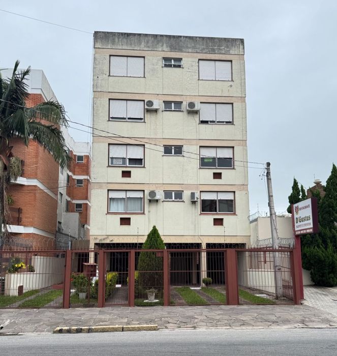 Apartamento - Venda - Areal - Pelotas - RS