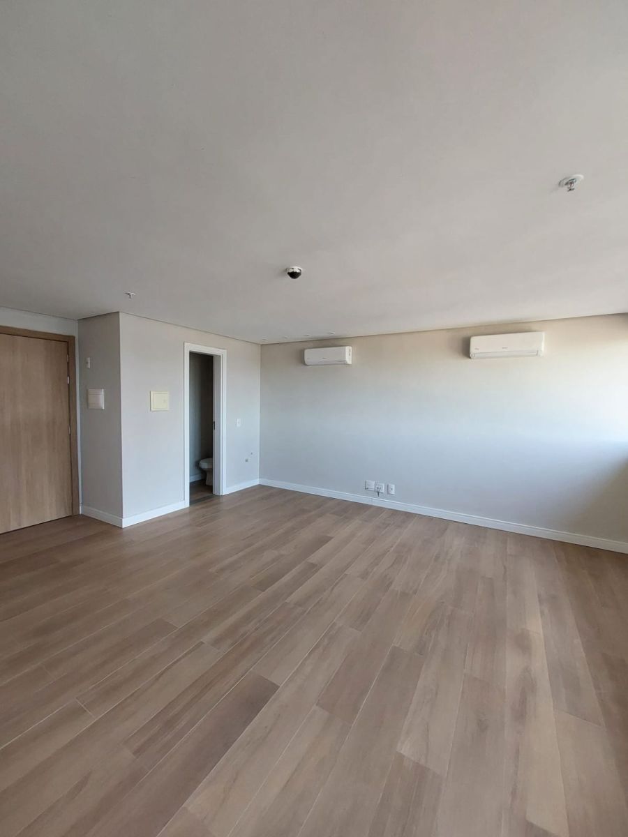 Sala Comercial - Venda - So Gonalo - Pelotas - RS