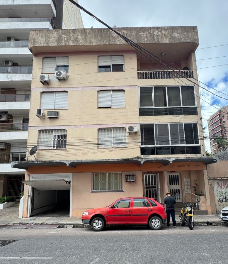 Sala Comercial - Venda - Centro - Pelotas - RS