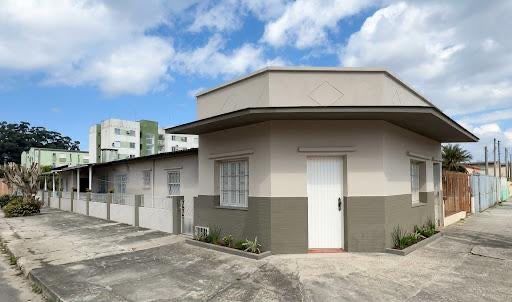Casa - Venda - Fragata - Pelotas - RS