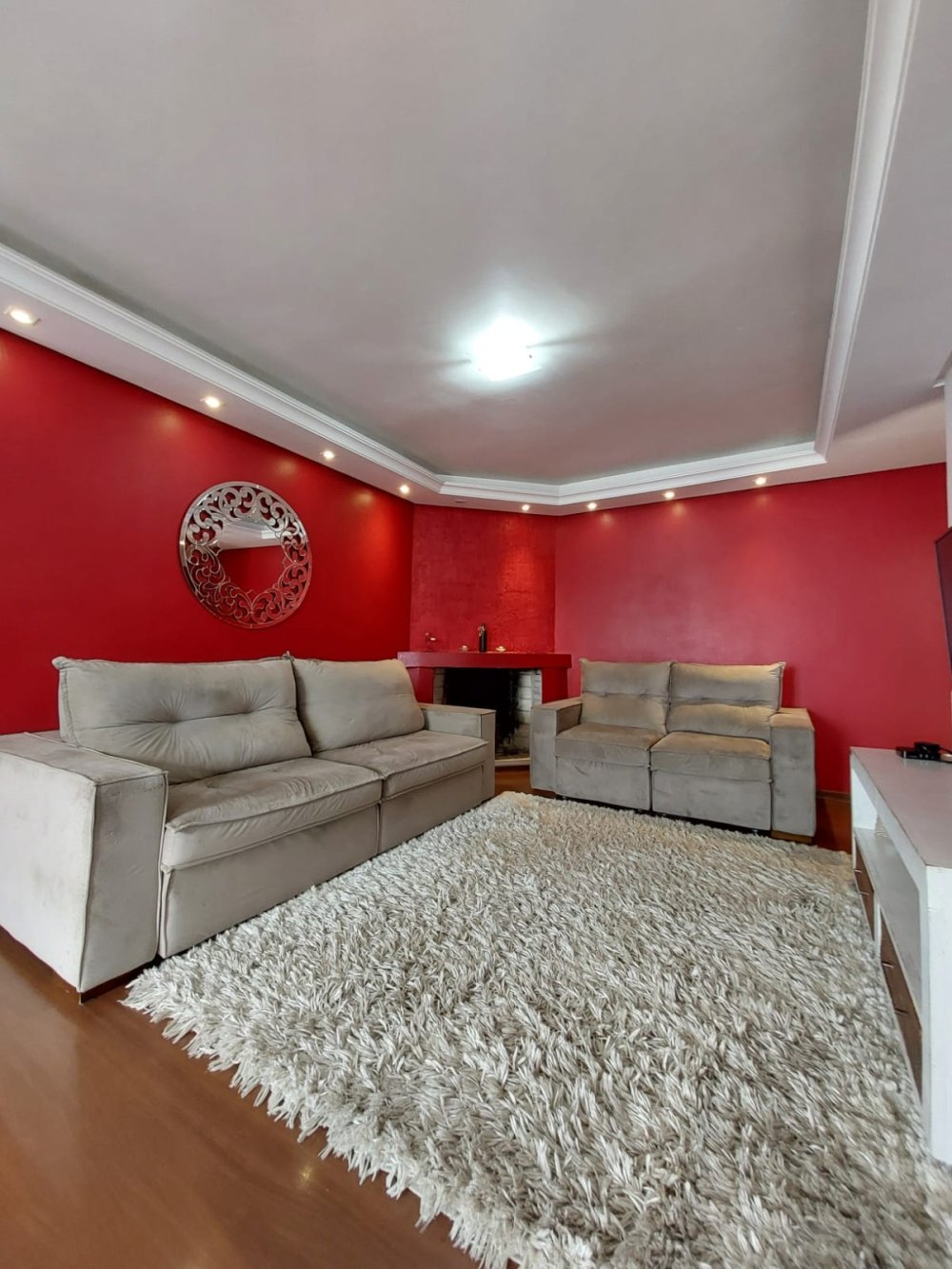 Apartamento - Venda - Centro - Pelotas - RS