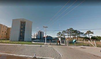 Apartamento - Venda - So Gonalo - Pelotas - RS