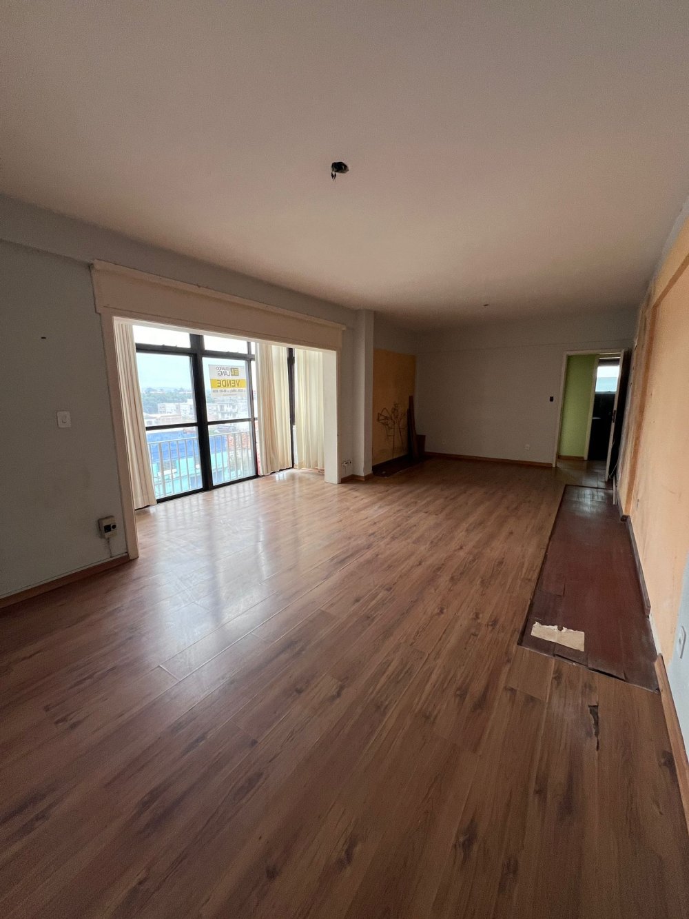 Apartamento - Venda - Centro - Pelotas - RS