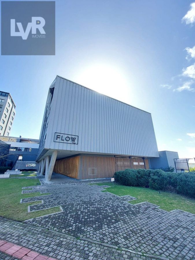 Loft - Venda - São Gonçalo - Pelotas - RS