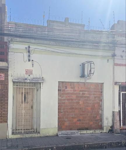 Casa - Venda - Centro - Pelotas - RS