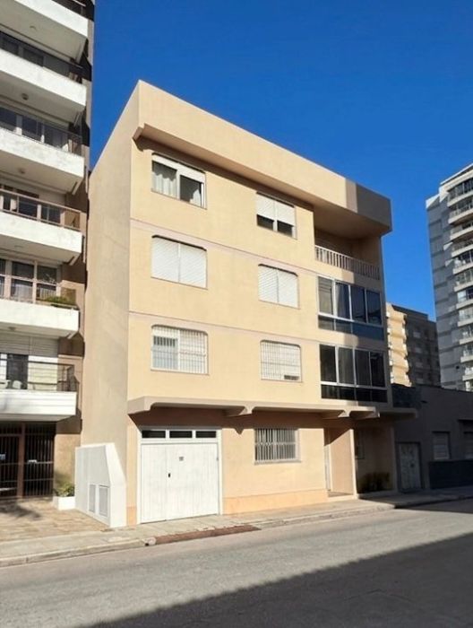 Sala Comercial - Venda - Centro - Pelotas - RS