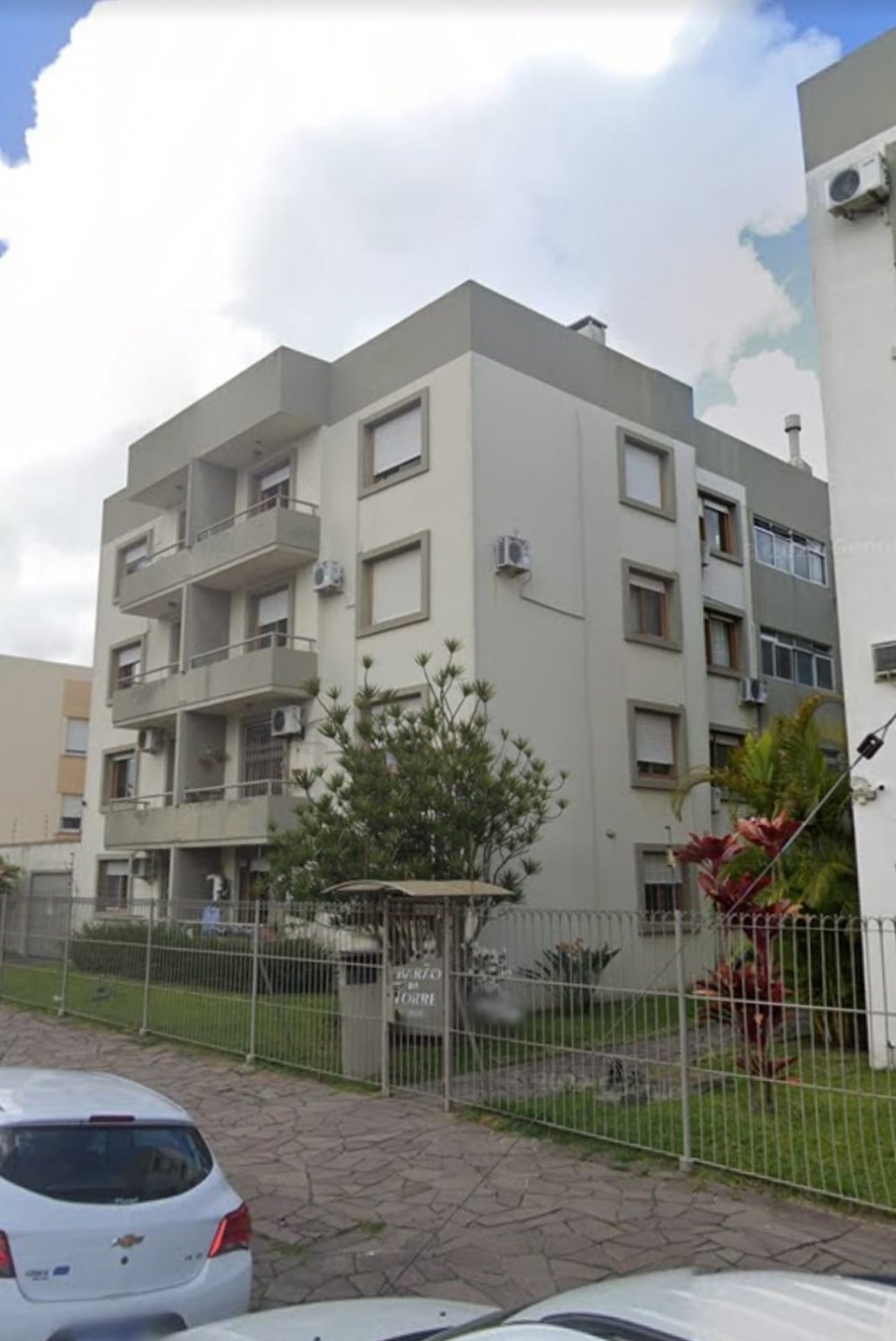 Apartamento - Venda - Centro - Pelotas - RS