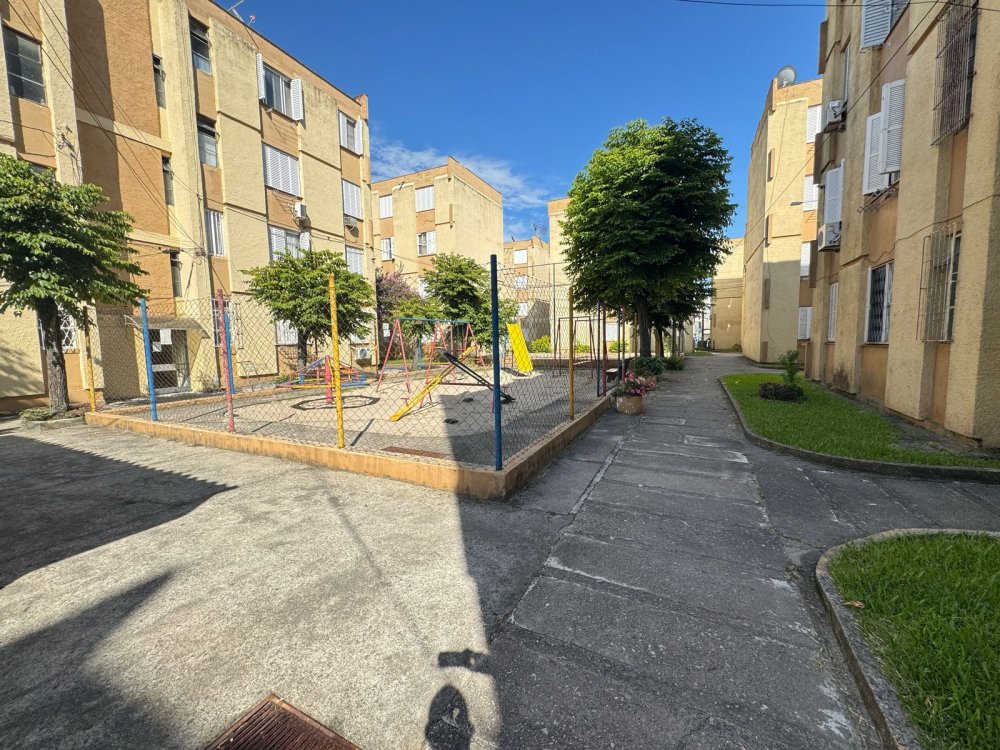 Apartamento - Venda - Centro - Pelotas - RS