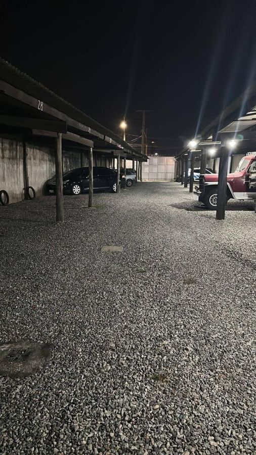 Terreno - Venda - Centro - Pelotas - RS