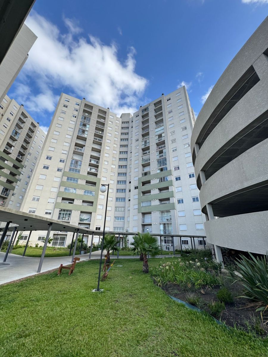 Apartamento - Venda - Areal - Pelotas - RS