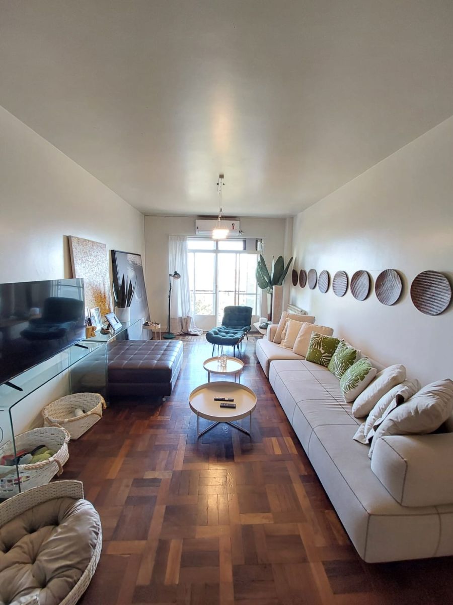 Apartamento Alto Padrão - Venda - Centro - Pelotas - RS