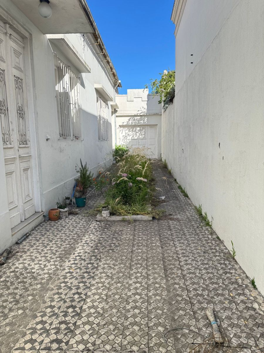 Casa - Venda - Centro - Pelotas - RS