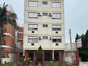 Apartamento � Venda