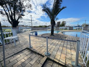 Casa em Condomnio  Venda