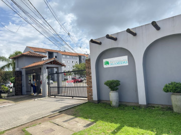 Apartamento � Venda