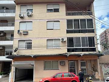 Sala Comercial � Venda