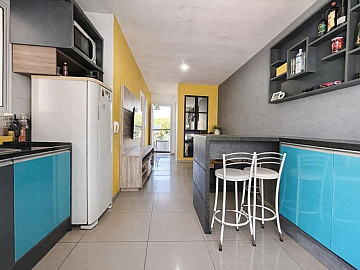 Casa � Venda