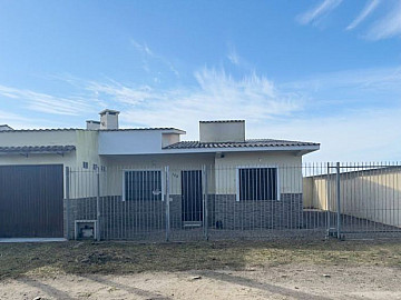 Casa � Venda