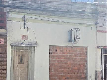 Casa � Venda