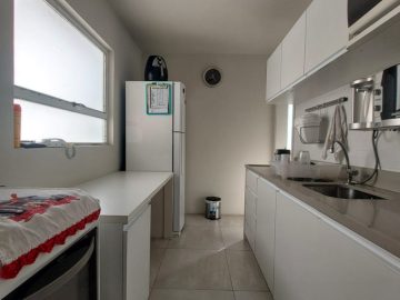 Jardim das Hortnsias