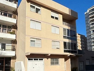 Sala Comercial � Venda