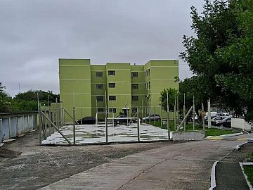 Apartamento � Venda