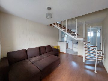 Residencial Pinheiros