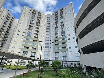 Apartamento � Venda