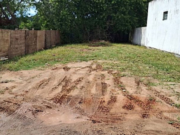 Terreno � Venda