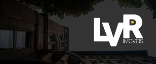 LVR imoveis